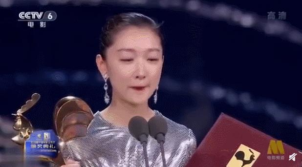 周冬雨爆料恋情,周冬雨自曝多角恋