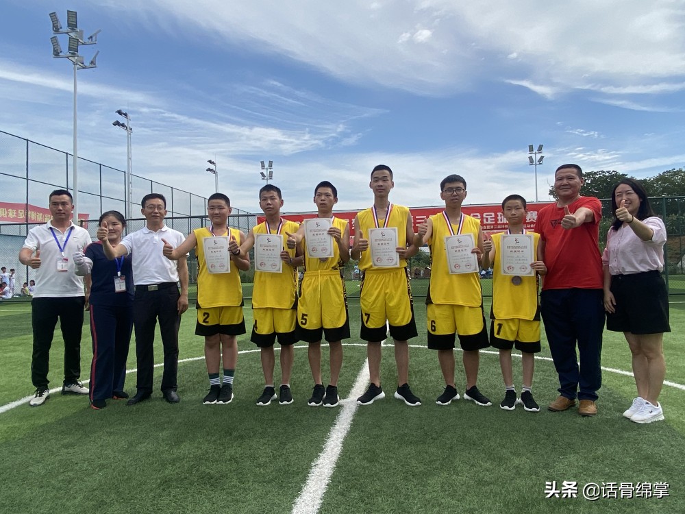 聋人大赛总决赛,聋人足球比赛完整视频