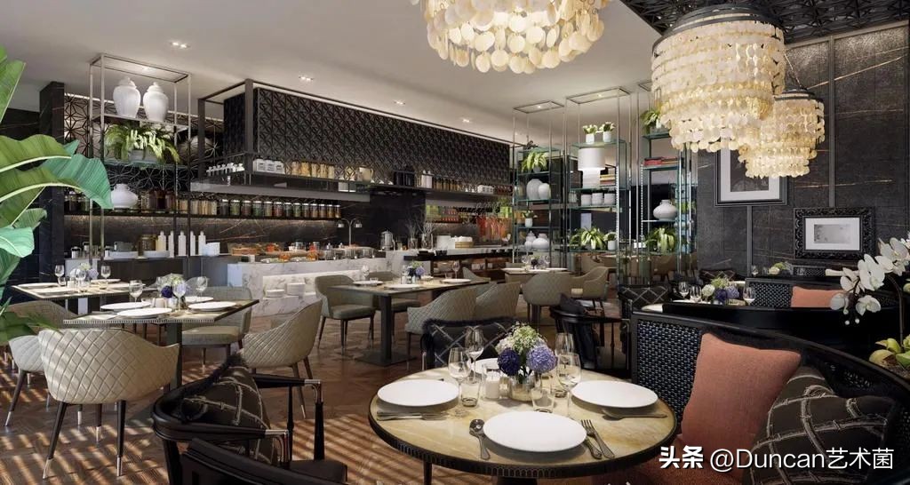 曼谷暹罗凯宾斯基酒店有哪些攻略,新加坡曼谷暹罗凯宾斯基酒店