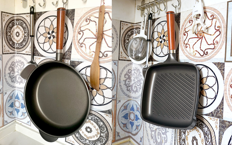 盘点大型真香,盘点大型真香现场