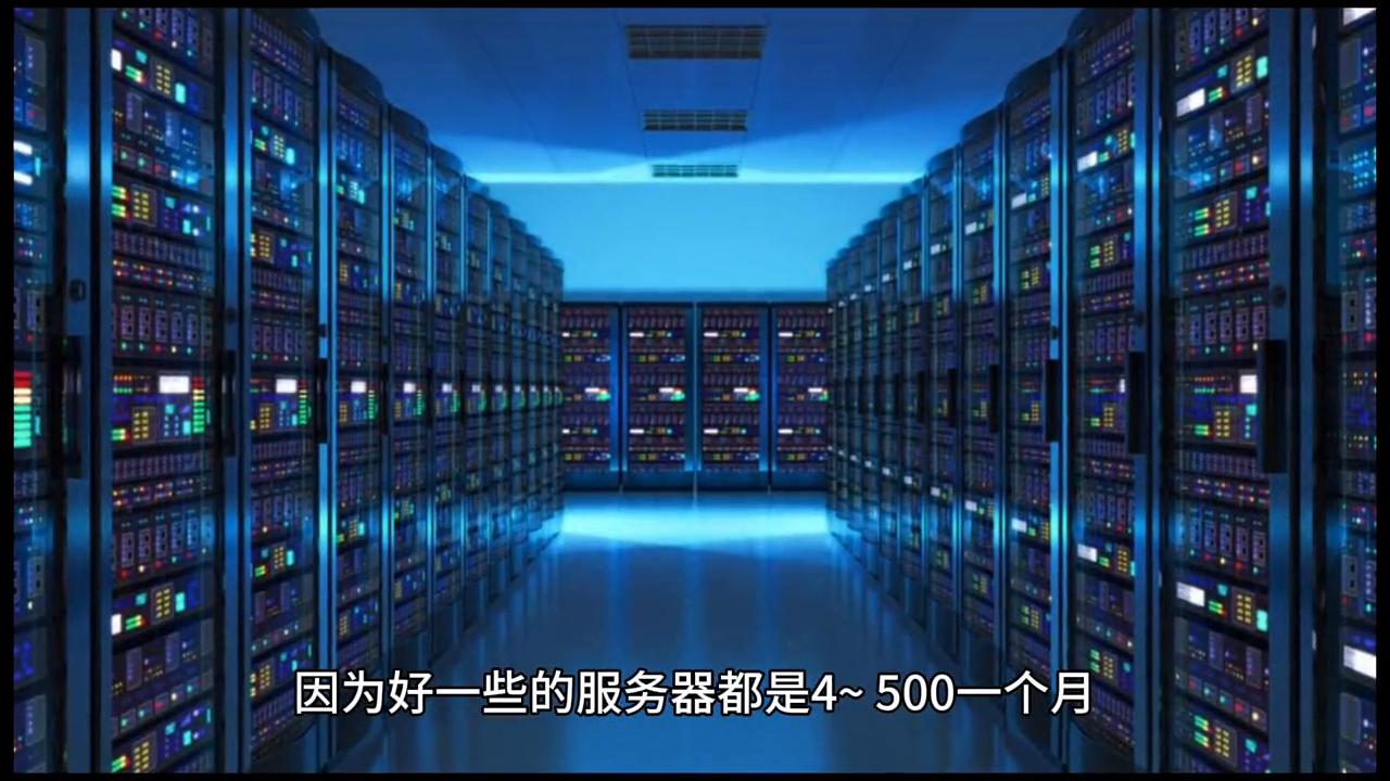 校园网免认证,校园网免认证教程