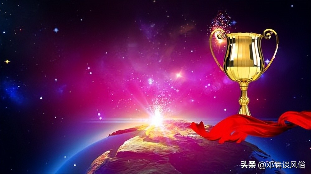 赵老哥和炒股养家谁厉害,八年一万倍最牛游资大佬赵老哥