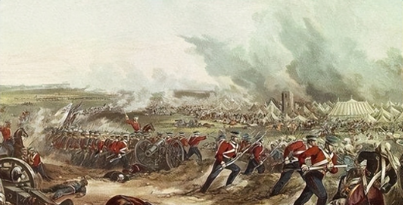 帝位继承制度又叫什么,帝位继承制度