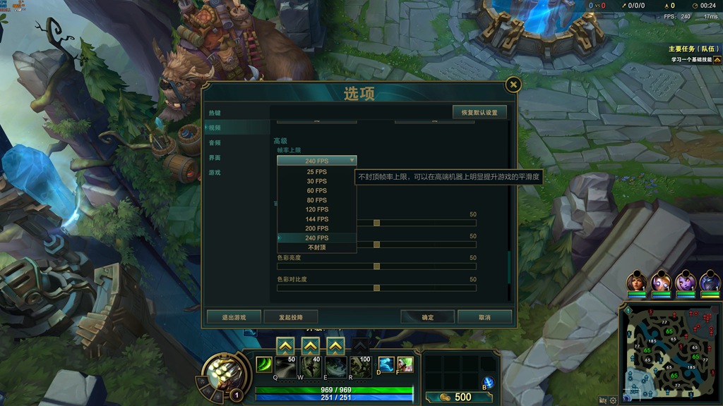 amd新7500f,amd7500f相当于什么cpu