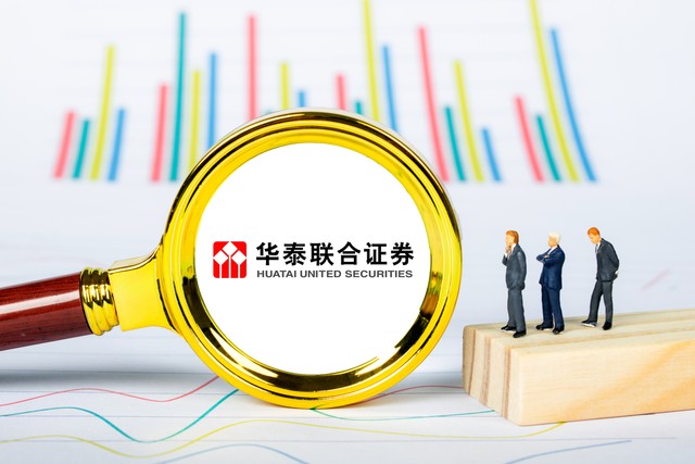 中签弃购,网上中签弃购1.99亿