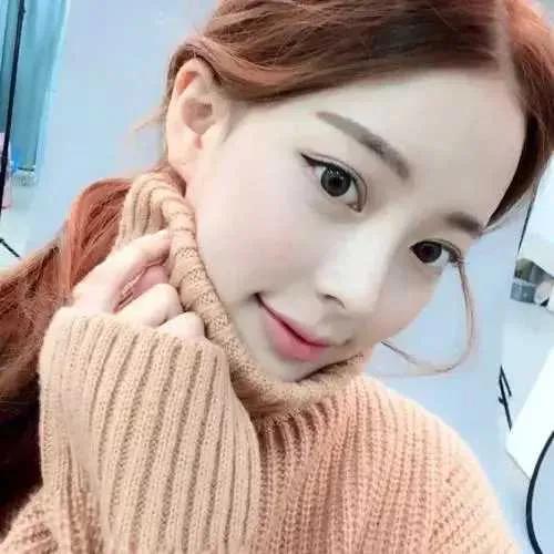 关于韩国的国家知识,你不知道的南韩冷知识