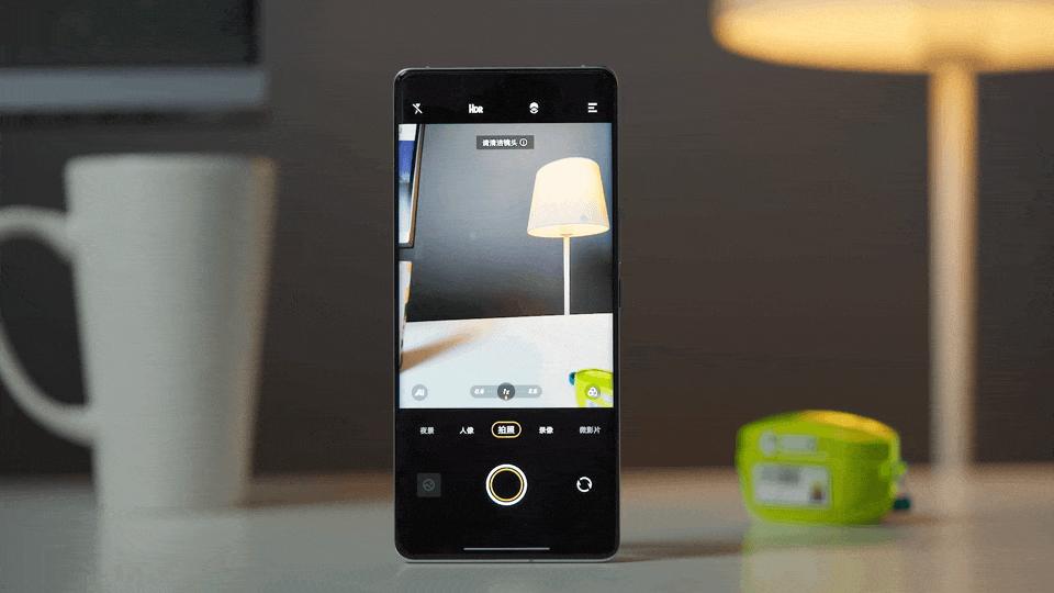 vivooriginosocean3.0缺点,vivooriginosocean使用技巧