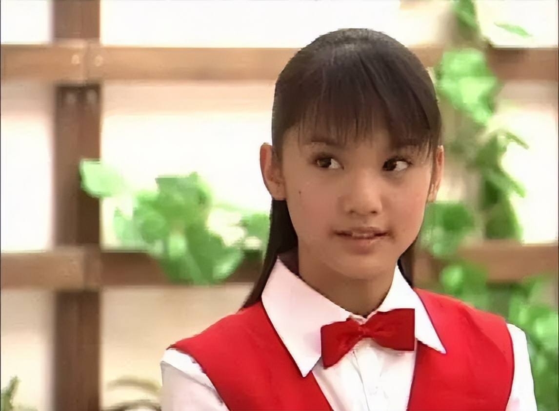 刘涛李大宝王心凌,刘涛张歆艺王心凌