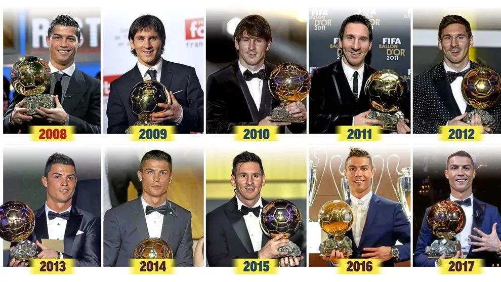 足坛最难打破的十大纪录,世界足坛最难打破的进球纪录