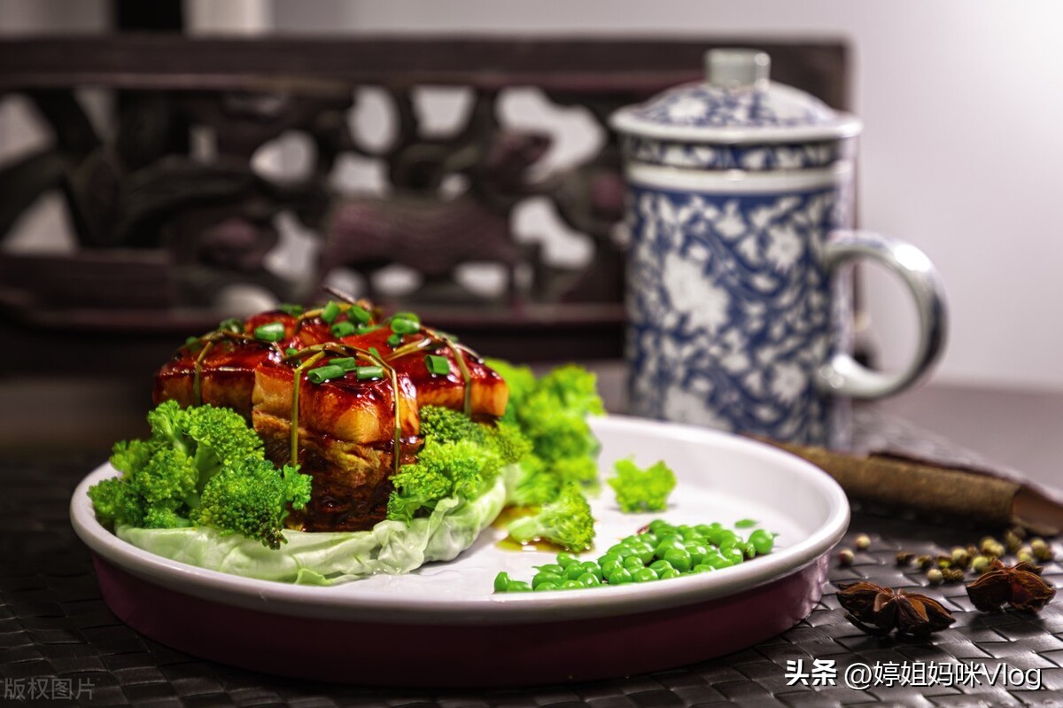 杭州机场到西湖旅游攻略,杭州西湖附近的旅游景点