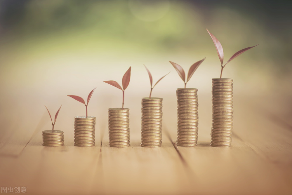 钱币变化对照表,东汉时期的钱币换算