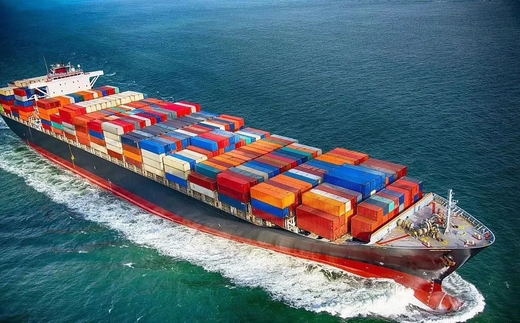 收藏贴|澳洲特色贸易产品和出口流程介绍