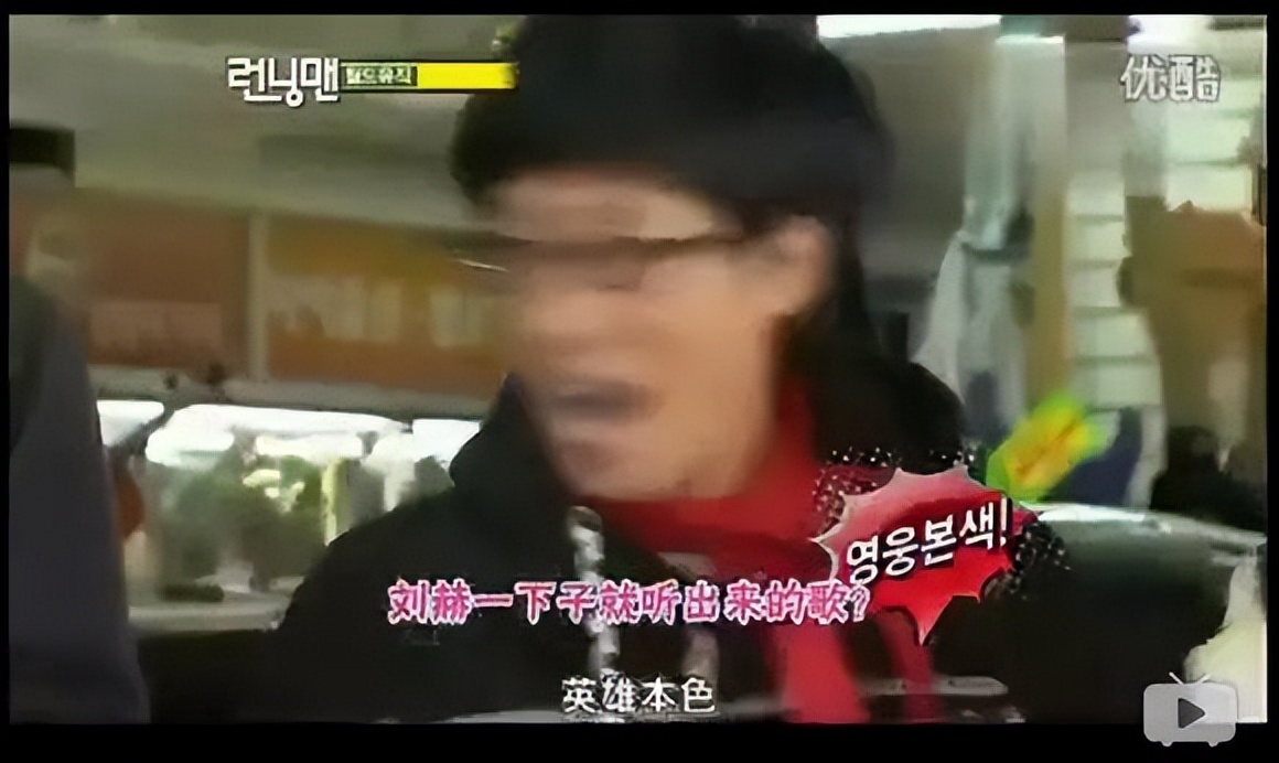 韩国全智贤回忆张国荣,张国荣和韩国全智贤