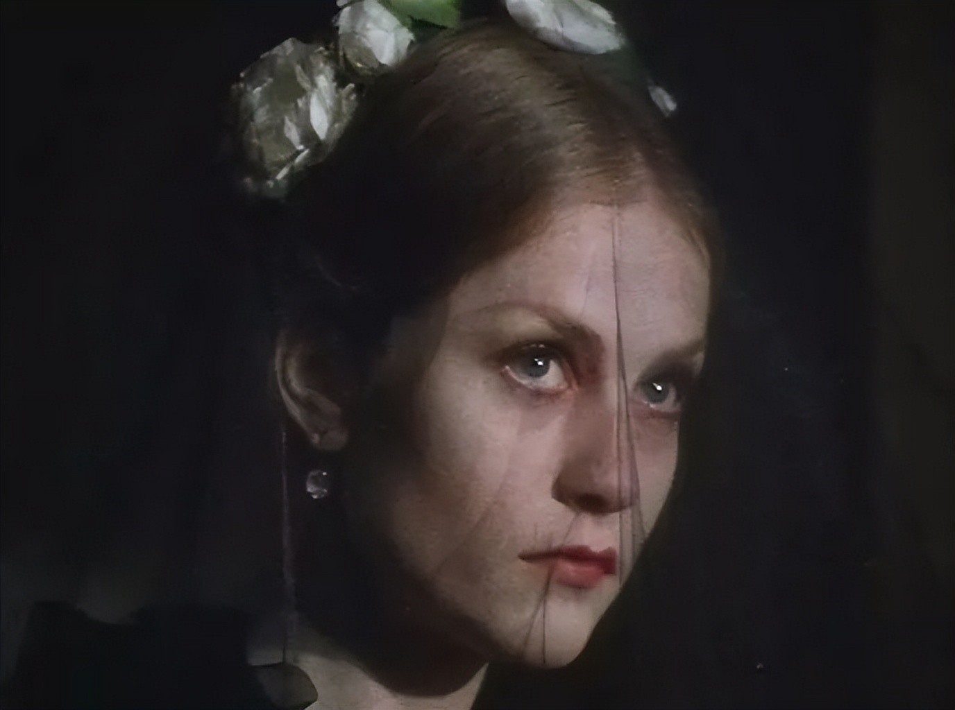 怎么看待女生,如何看待某些女生