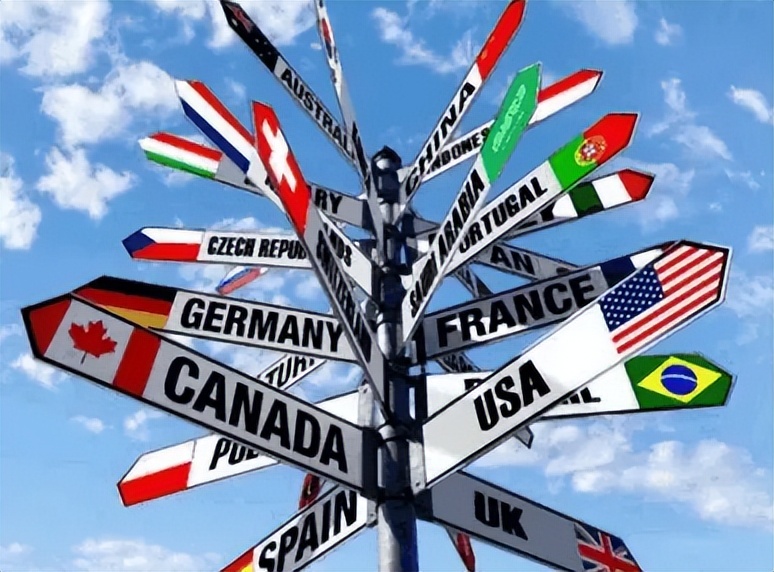 最合适女生学的热门专业,理科女生460到500分适合什么专业