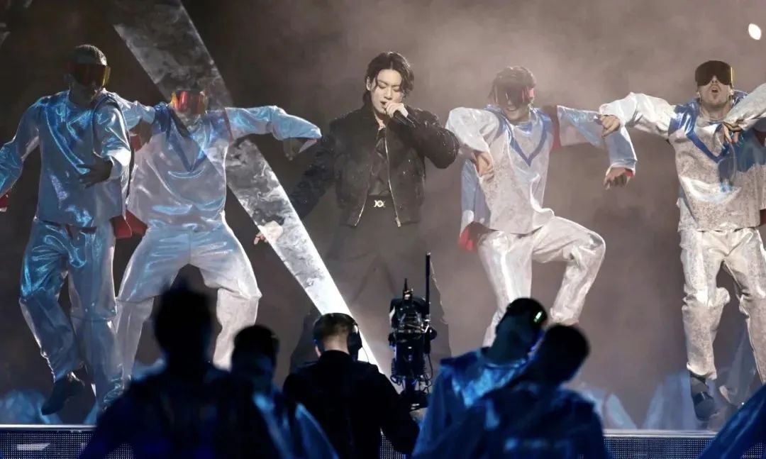 快时尚品牌sku,chuu韩国本地时尚潮流品牌