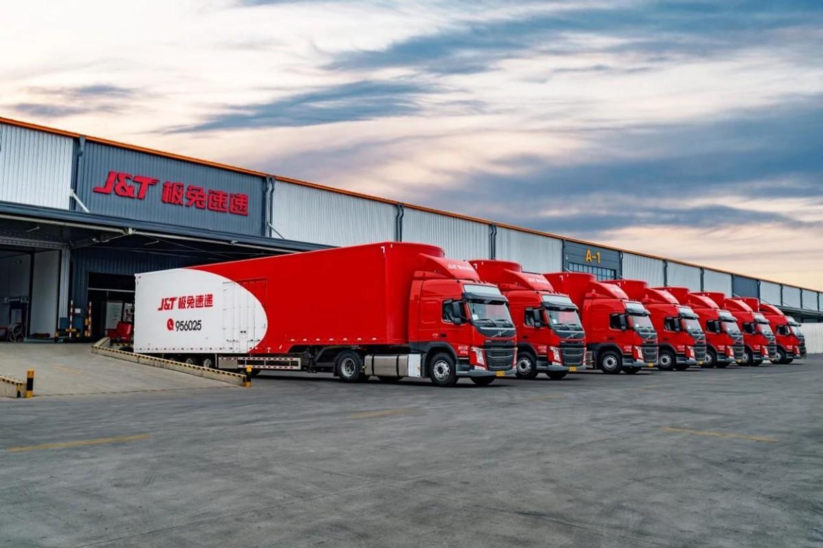 顺丰为何遭遇巨额亏损,顺丰近年亏损背后的商业逻辑