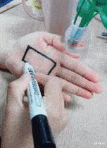 当代网友骂人斯文到什么程度,现代网友骂人能斯文到什么程度