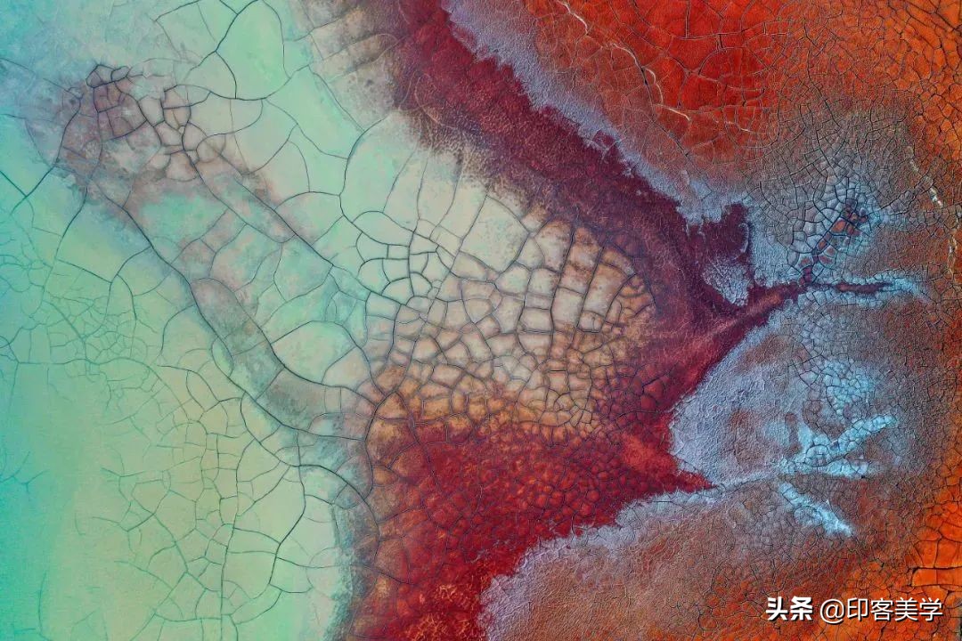 值得收藏的100张照片,100幅精品摄影作品欣赏