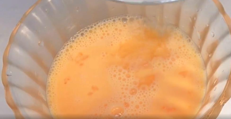 过年买六样水果吉祥如意,过年买四种吉祥果哪四样