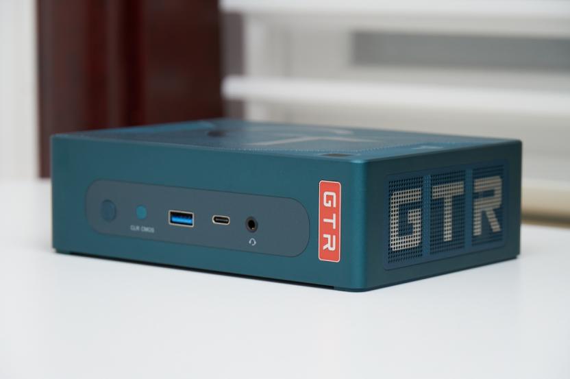 暗黑破坏神4测试ps4,暗黑破坏神4笔记本能玩吗