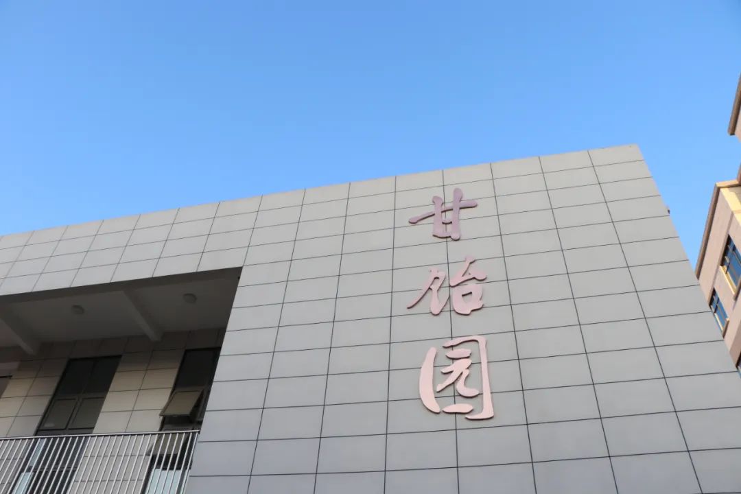 欢迎报考汉语言文学专业,南阳外国语学校报名