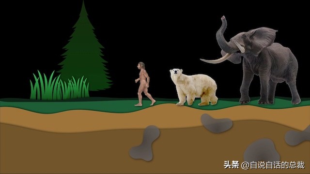 乌鸦为什么是外星人,外星人至今还未出现的5大原因