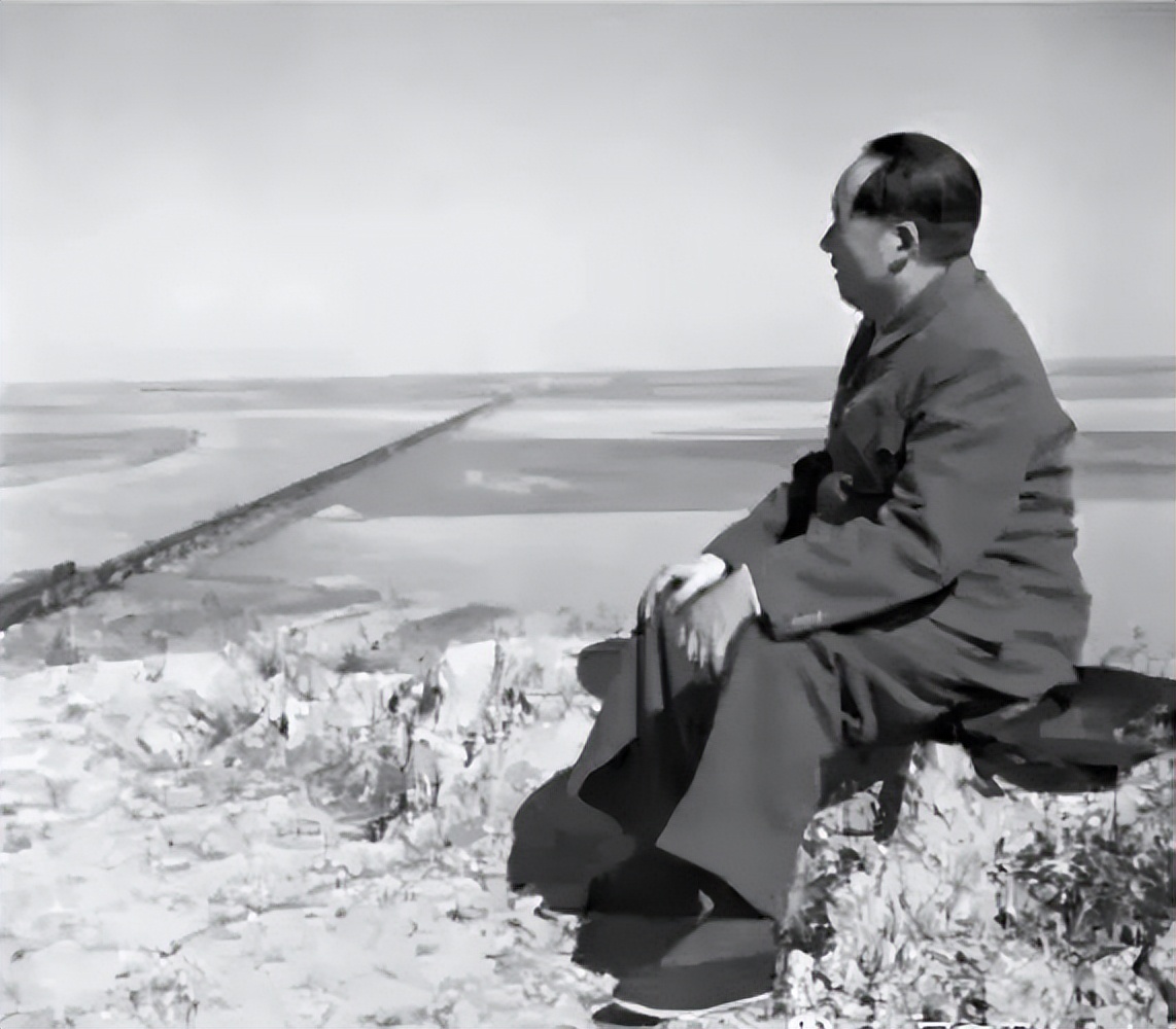 假如台湾回归祖国，中国会发生什么变化？网友：该我们卡他们脖子