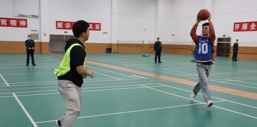 中国最新军队体检标准,部队全身体检检查哪些