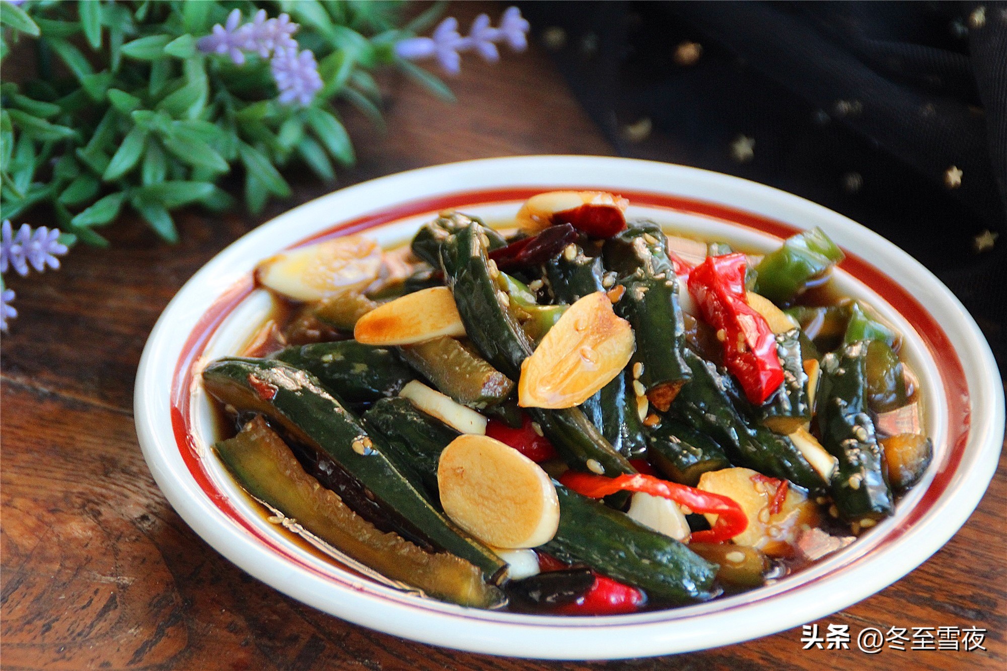 腌咸菜学做,怎样腌制咸菜才能更好吃