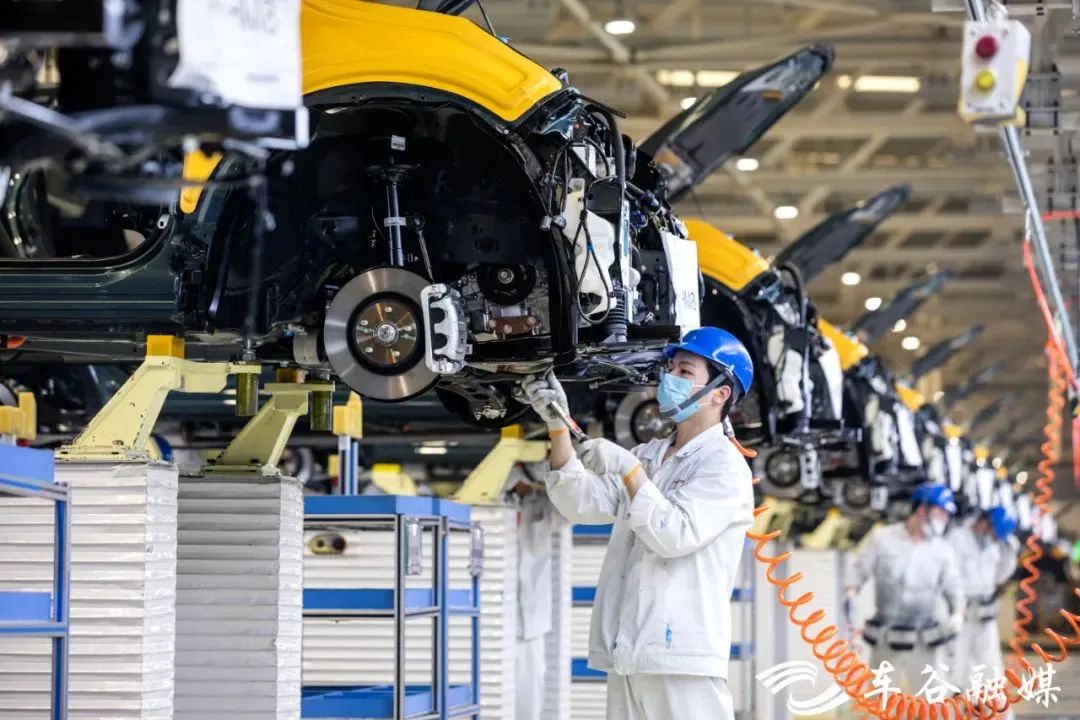 东风本田以人为本的经营理念,东风本田转型升级目标