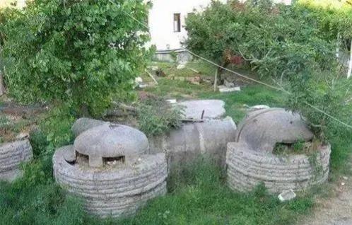 阿尔巴尼亚一个神奇的国家,你不知道的国家冷知识亚美尼亚篇