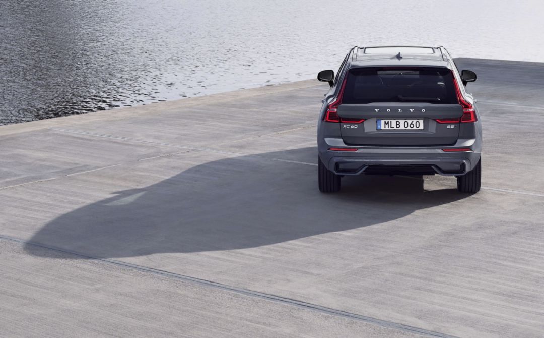 如果我变成面包狗你还会和我玩吗,妈妈如果我变成面包狗你会爱我吗