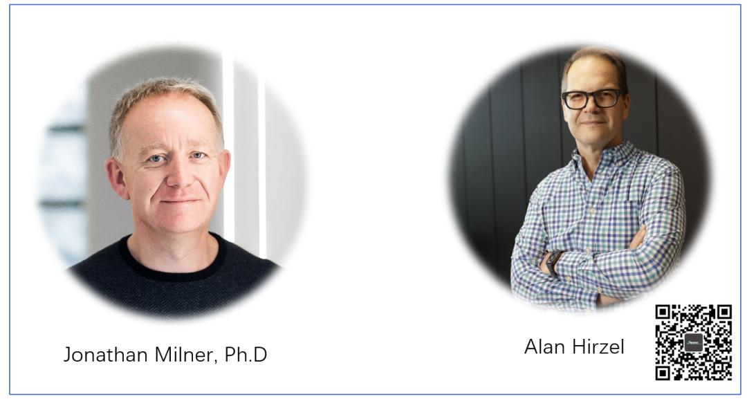 丹纳赫收购思拓凡,丹纳赫收购ge