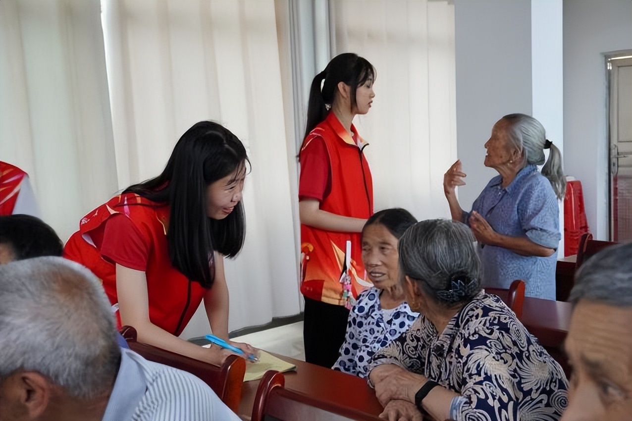 推广普通话对助力乡村振兴的作用,推广普通话助力乡村振兴的思路