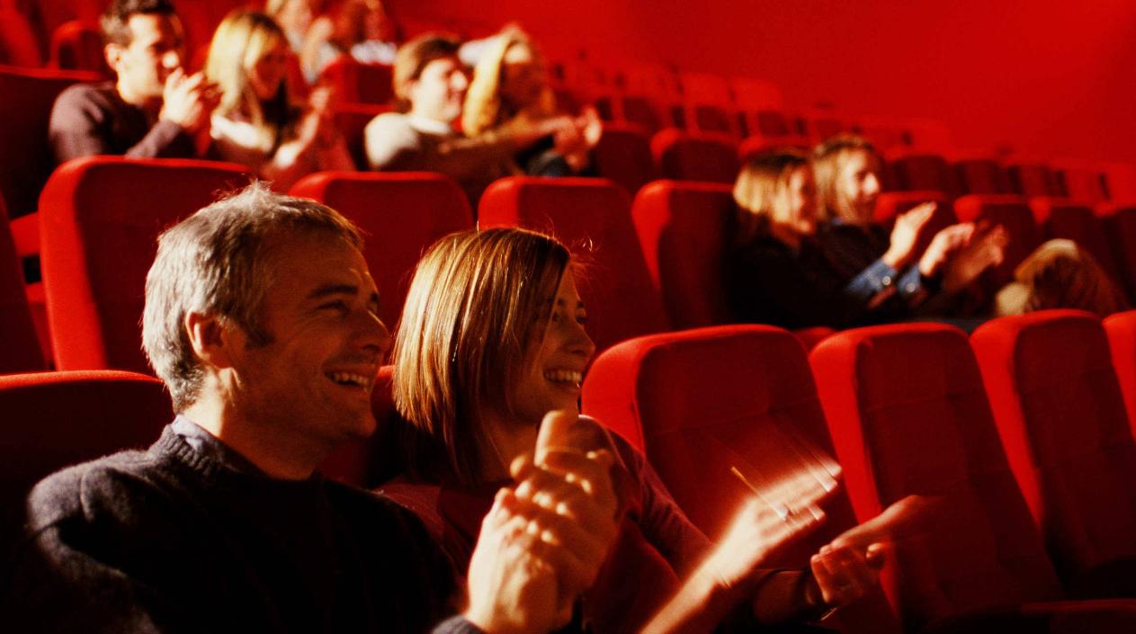 女朋友突然说我不是她的男朋友,女朋友突然说我不是她男朋友