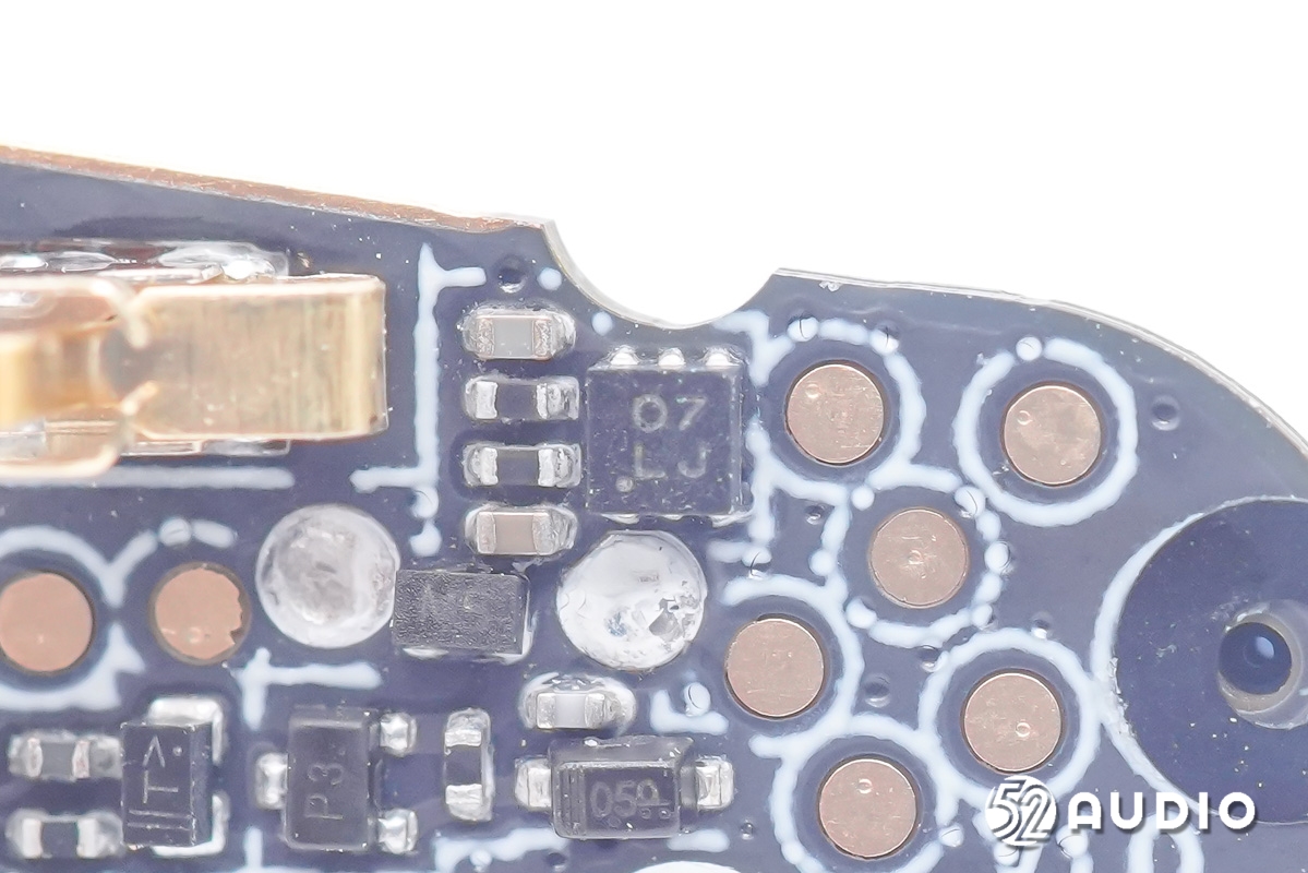 漫步者neobudspro降噪耳机体验,漫步者蓝牙降噪耳机测试