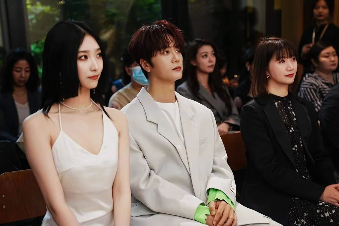 莎莎平价护肤品,莎莎护肤品牌