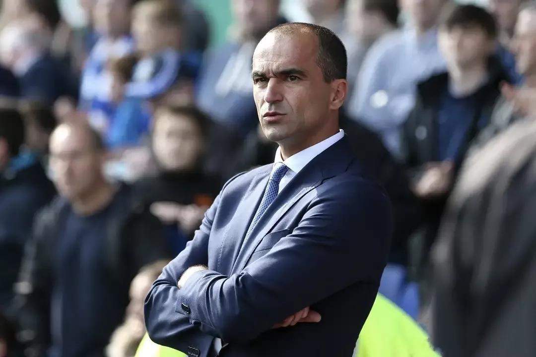 足球强国巴西,足球强国有多强