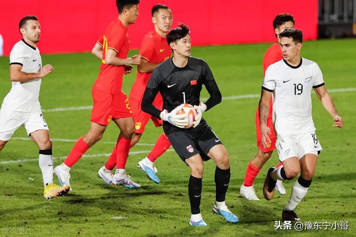 涓浗鐢疯冻鐜板湪鍒板簳鎹笉鎹汉,涓浗鐢疯冻涓轰粈涔堟崲姹や笉鎹㈣嵂