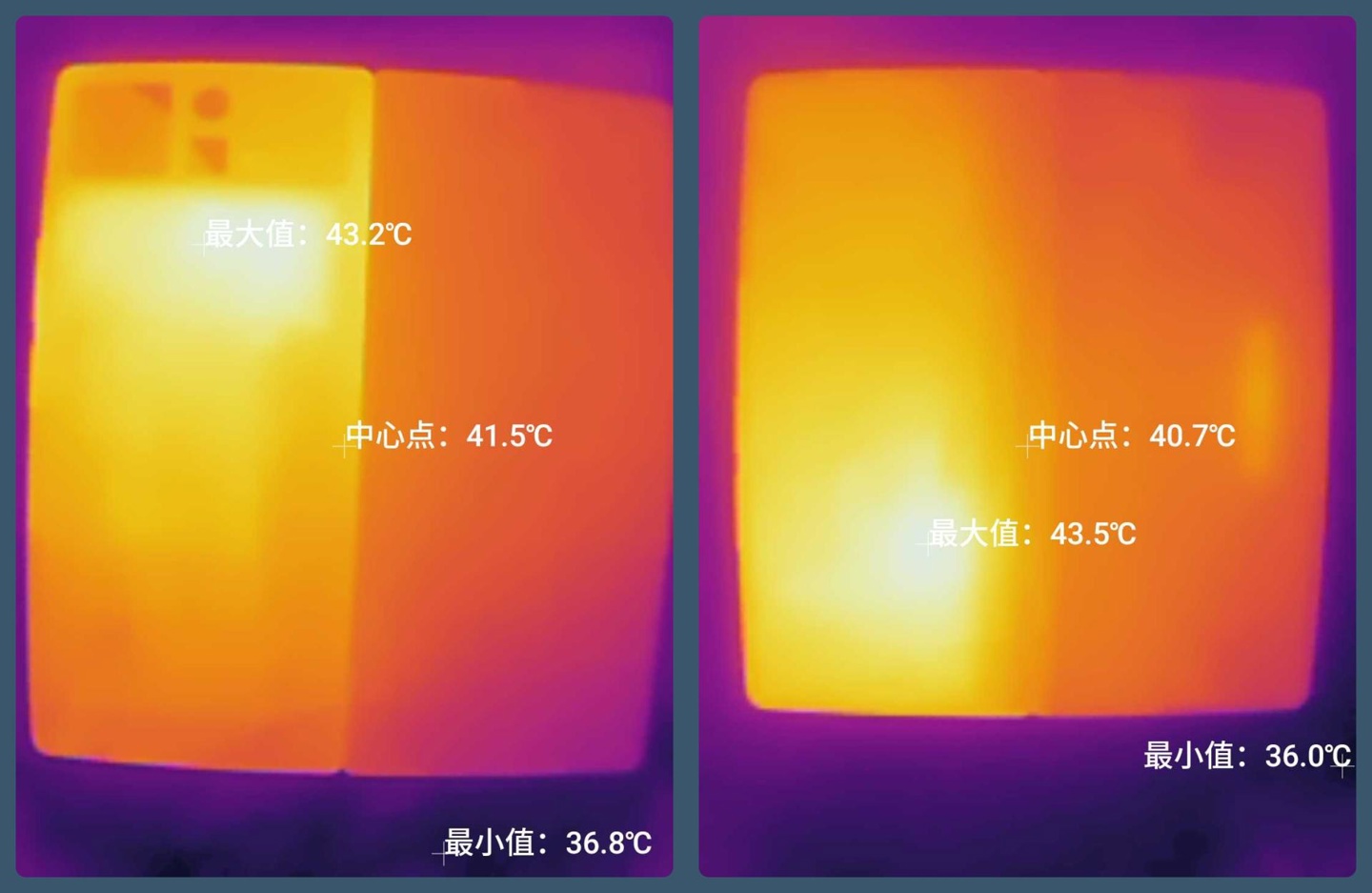 小米mixfold2折叠屏手机轻薄,小米mixfold2折叠手机评测