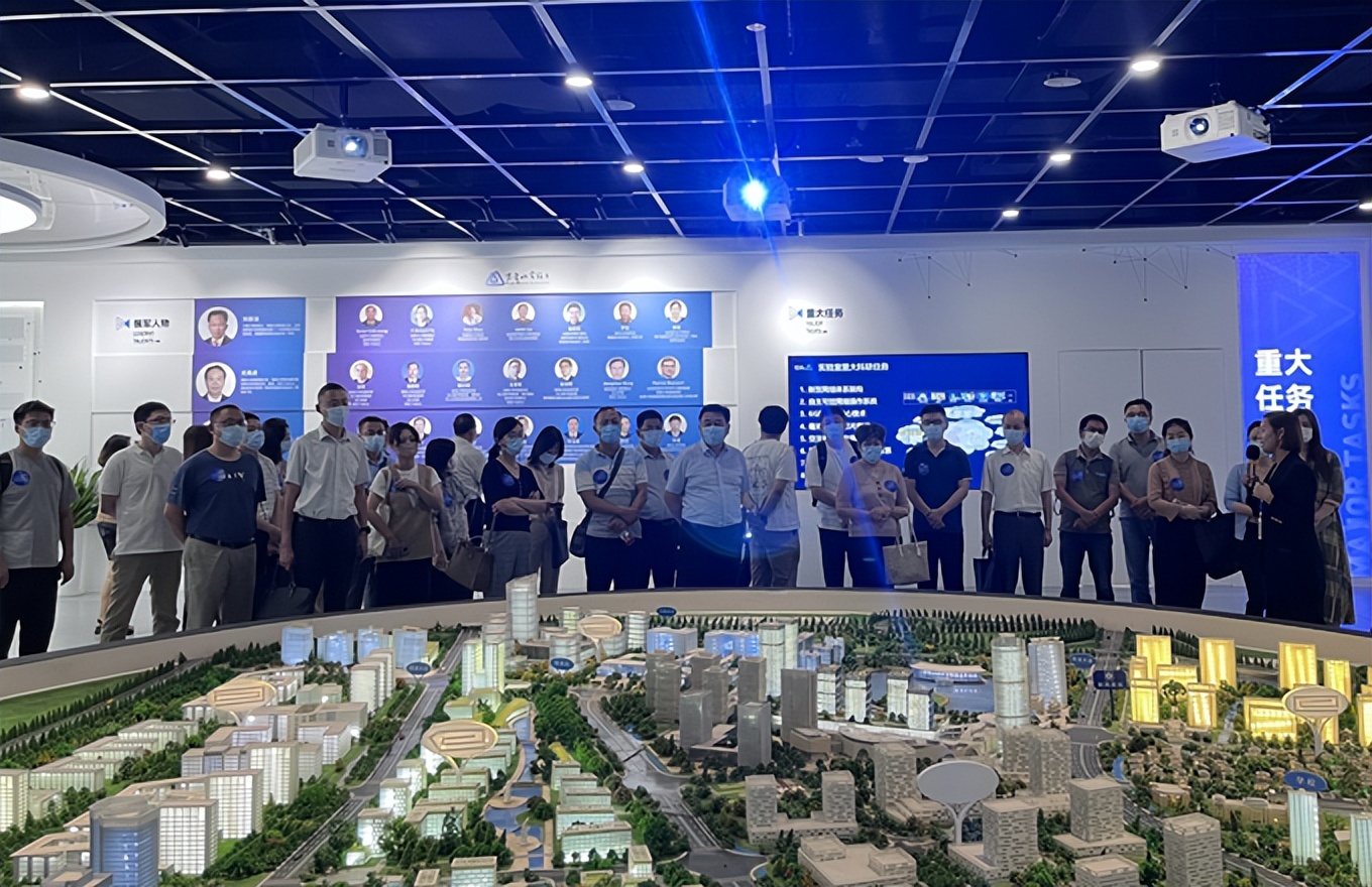 南京市区创新示范点,南京市创新产品应用示范推荐目录