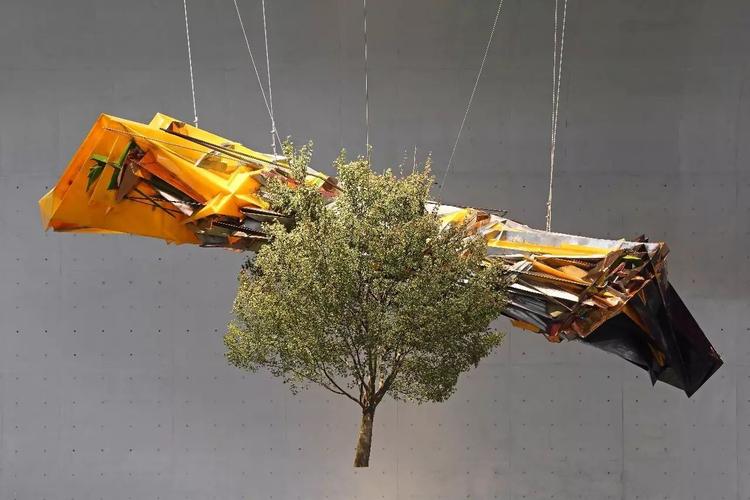 现代艺术和复古艺术,关于现代艺术和古典艺术的对比