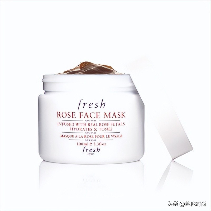 干燥皮肤适合什么补水面膜,美白补水保湿收缩毛孔面膜排行榜