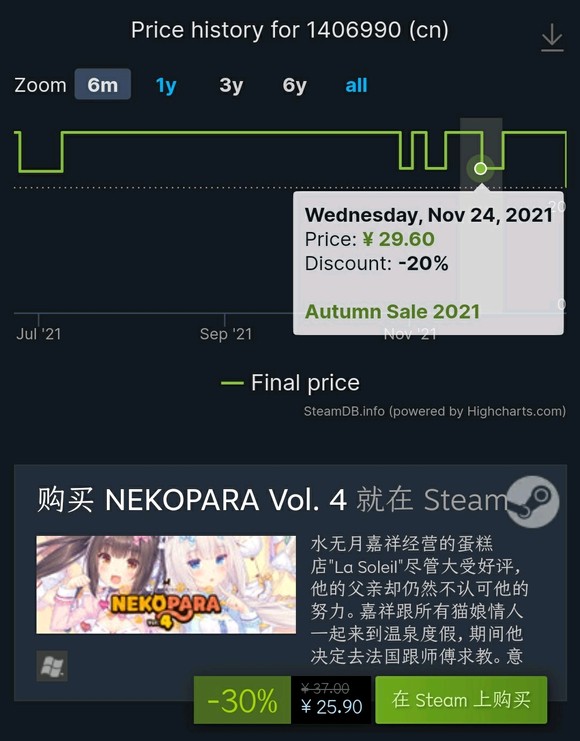steam游戏50元以下3a大作冬虫,steam必买游戏3a大作价格