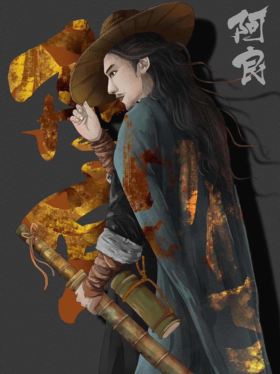 剑来小说的文笔,剑来小说真的好看吗