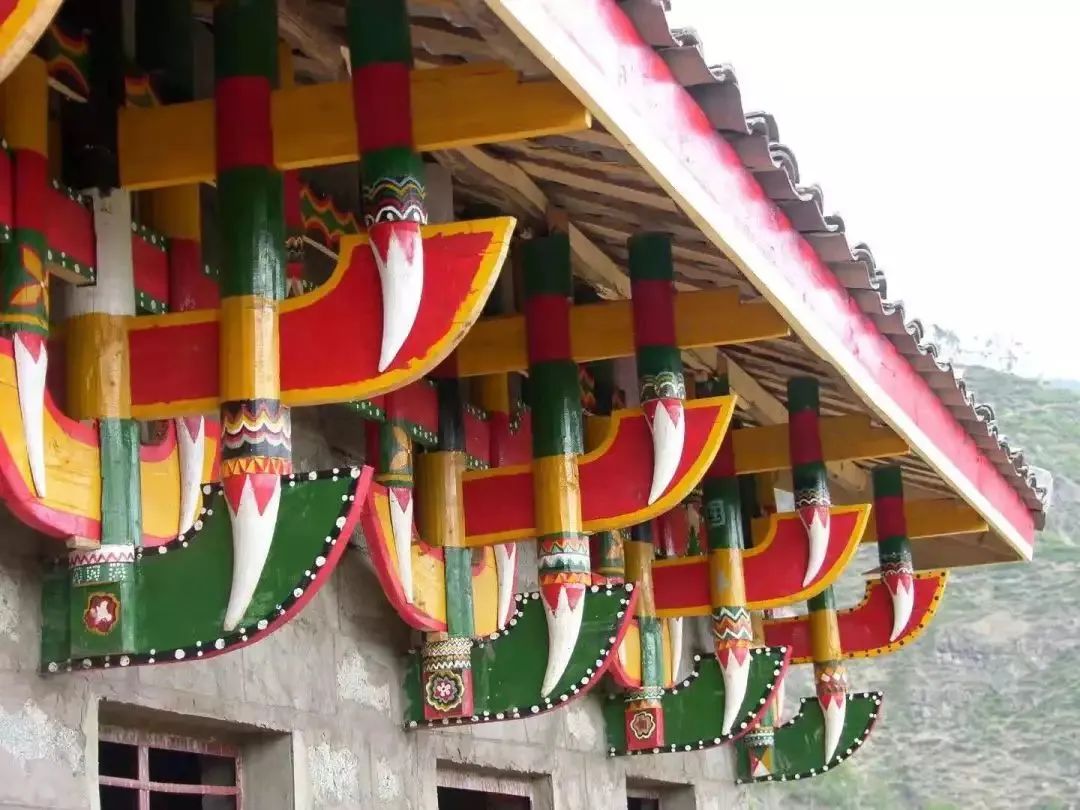 昭觉美姑,美姑路况