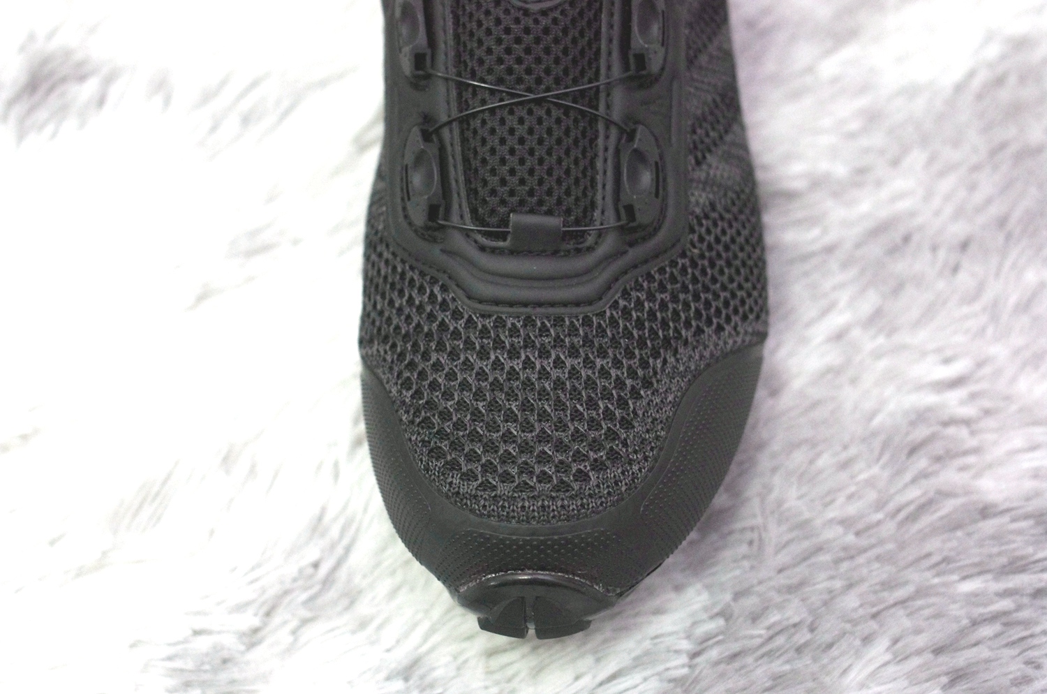 天气热了换双鞋子,天气热透气的鞋