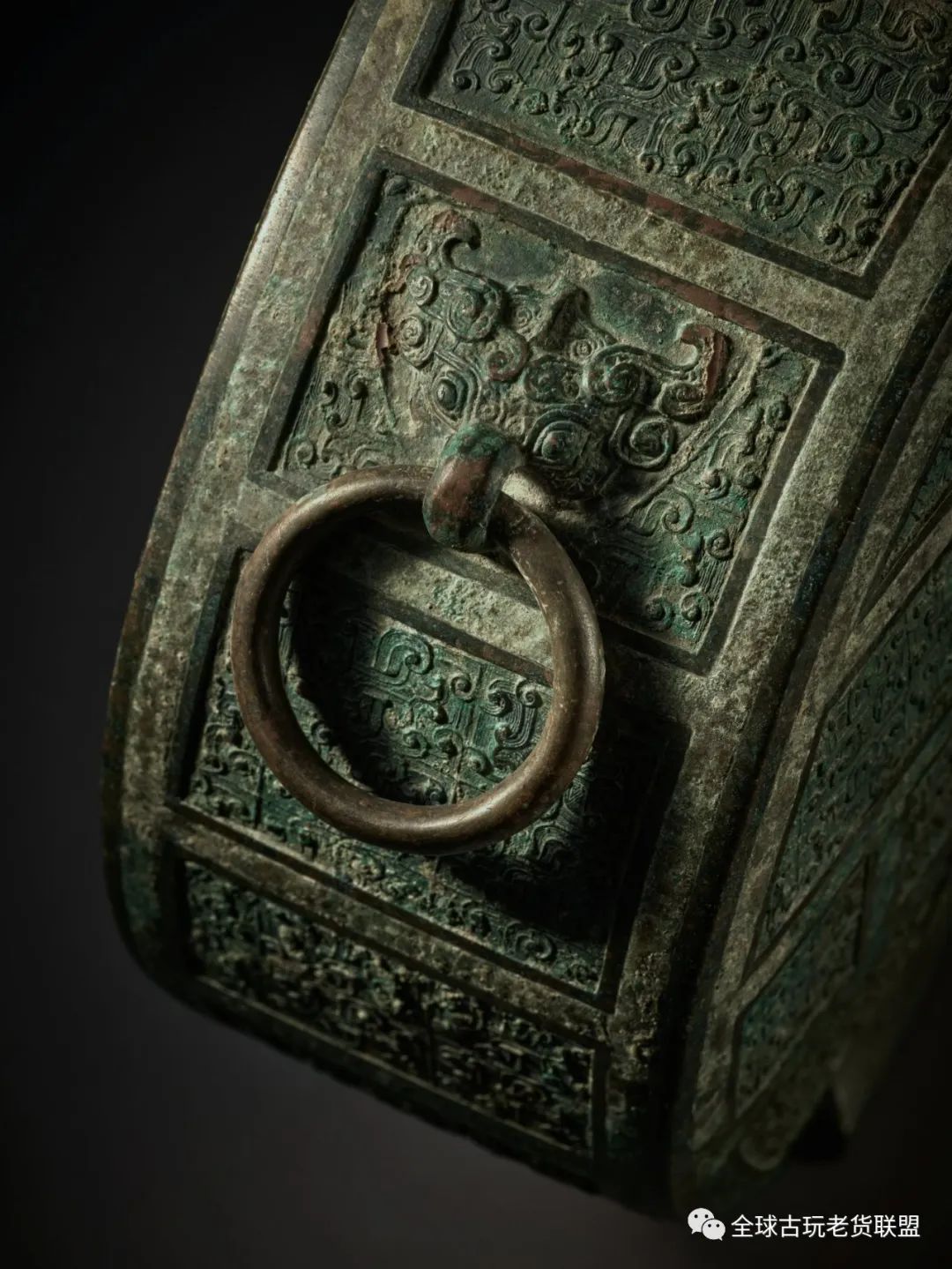 一言九鼎的典故,一言九鼎典故的鼎