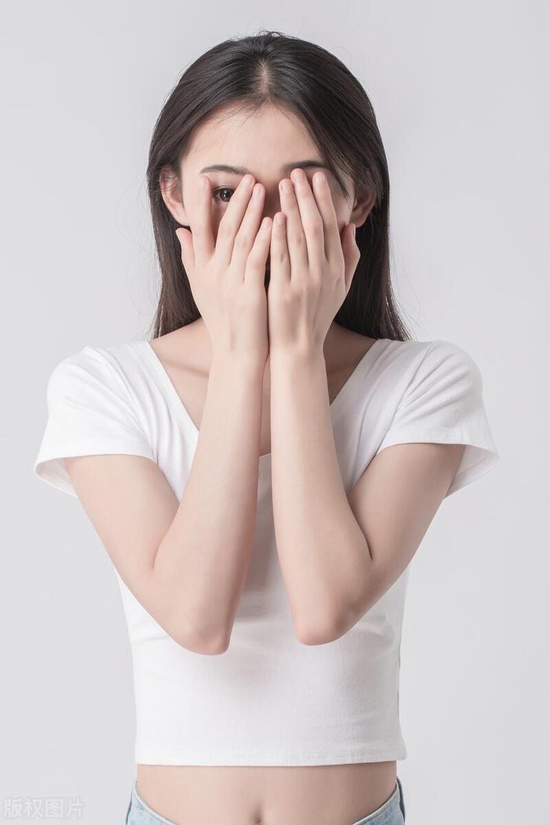 老公出轨七次被抓,老公出轨6次被抓